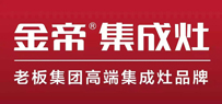 美女被操逼大全